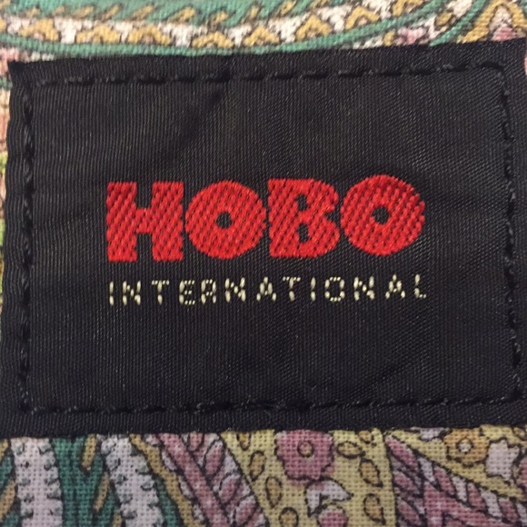 Purse - Picture 5 of 7